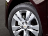 Chevrolet Cruze Wagon 2012