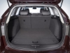 Chevrolet Cruze Wagon 2012