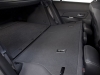 Chevrolet Cruze Wagon 2012