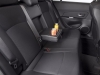 Chevrolet Cruze Wagon 2012