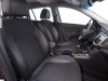 Chevrolet Cruze Wagon 2012
