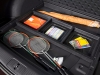Chevrolet Cruze Wagon 2012
