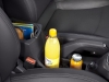 Chevrolet Cruze Wagon 2012