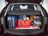 Chevrolet Cruze Wagon 2012
