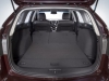 Chevrolet Cruze Wagon 2012