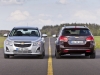 Chevrolet Cruze Wagon 2012