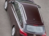 Chevrolet Cruze Wagon 2012