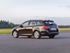 Chevrolet Cruze Wagon (2012)