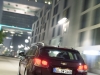 Chevrolet Cruze Wagon 2012