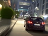 Chevrolet Cruze Wagon 2012
