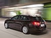 Chevrolet Cruze Wagon 2012