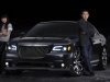 2012 Chrysler 300 Ruyi Design Concept thumbnail photo 3798