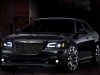 2012 Chrysler 300 Ruyi Design Concept thumbnail photo 3799