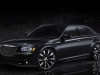 2012 Chrysler 300 Ruyi Design Concept thumbnail photo 3800