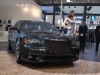 Chrysler 300 Ruyi Design Concept 2012