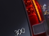 2012 Chrysler 300 Ruyi Design Concept thumbnail photo 3805