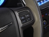 2012 Chrysler 300 Ruyi Design Concept thumbnail photo 3808
