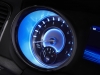 2012 Chrysler 300 Ruyi Design Concept thumbnail photo 3809