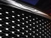 2012 Chrysler 300 Ruyi Design Concept thumbnail photo 3810