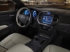 Chrysler 300 Ruyi Design Concept 2012