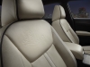 Chrysler 300 Ruyi Design Concept 2012