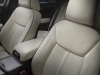 Chrysler 300 Ruyi Design Concept 2012