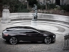 Citroen Numero 9 Concept 2012