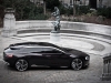 2012 Citroen Numero 9 Concept thumbnail photo 4247