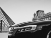 Citroen Numero 9 Concept 2012