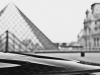 2012 Citroen Numero 9 Concept thumbnail photo 4253