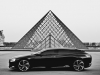 2012 Citroen Numero 9 Concept thumbnail photo 4255