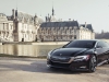 Citroen Numero 9 Concept 2012