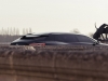 Citroen Numero 9 Concept 2012