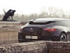 Citroen Numero 9 Concept 2012