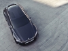 Citroen Numero 9 Concept 2012