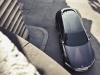 Citroen Numero 9 Concept 2012