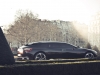 Citroen Numero 9 Concept 2012