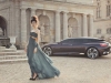 Citroen Numero 9 Concept 2012