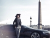 Citroen Numero 9 Concept 2012