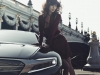 Citroen Numero 9 Concept 2012