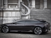 Citroen Numero 9 Concept 2012