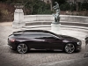 Citroen Numero 9 Concept 2012