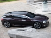 Citroen Numero 9 Concept 2012