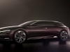 Citroen Numero 9 Concept 2012
