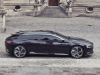 Citroen Numero 9 Concept 2012