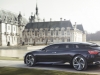 Citroen Numero 9 Concept 2012