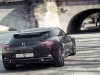 Citroen Numero 9 Concept 2012