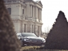 Citroen Numero 9 Concept 2012