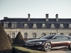 Citroen Numero 9 Concept 2012