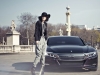 Citroen Numero 9 Concept 2012